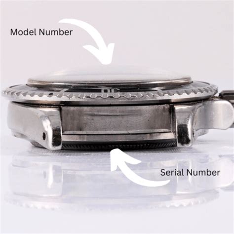 tudor seriale i649299|tudor watch battery replacement.